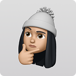 Morgan Patel avatar